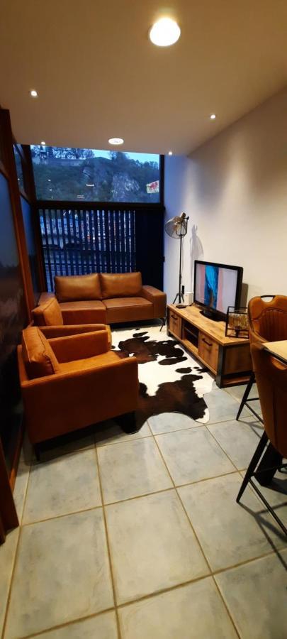 Nez Sur La Croisette. Apartment Динант Екстериор снимка